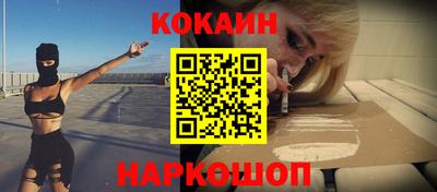 индика Можга