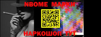 индика Можга