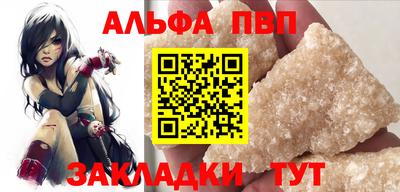 индика Можга