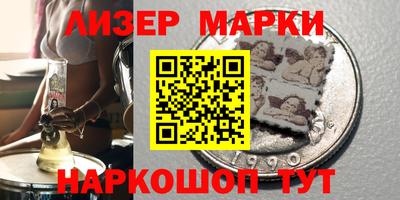 индика Можга
