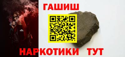 индика Можга
