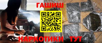 индика Можга
