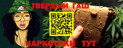 индика Можга